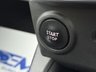 USED 2018 18 RENAULT CLIO 1.2 16V Dynamique Nav Hatchback 5dr Petrol Manual Euro 6 (75 ps) Finished in DIAMOND BLACK with contrasting GREY CLOTH TRIM. This is a very popular colour in this smart looking small car. This small family car is great to drive with hidden rear door handles designed to trick you into thinking it's a sporty 3 door. Features include Sat Nav, DAB, B/Tooth, Alloys, Keyless Start, Bass Reflex Speakers and much more. Serviced at 42127 miles, 48964 miles, 55806 miles and on arrival at 69322 miles.