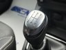 USED 2018 18 RENAULT CLIO 1.2 16V Dynamique Nav Hatchback 5dr Petrol Manual Euro 6 (75 ps) Finished in DIAMOND BLACK with contrasting GREY CLOTH TRIM. This is a very popular colour in this smart looking small car. This small family car is great to drive with hidden rear door handles designed to trick you into thinking it's a sporty 3 door. Features include Sat Nav, DAB, B/Tooth, Alloys, Keyless Start, Bass Reflex Speakers and much more. Serviced at 42127 miles, 48964 miles, 55806 miles and on arrival at 69322 miles.