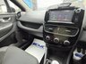 USED 2018 18 RENAULT CLIO 1.2 16V Dynamique Nav Hatchback 5dr Petrol Manual Euro 6 (75 ps) Finished in DIAMOND BLACK with contrasting GREY CLOTH TRIM. This is a very popular colour in this smart looking small car. This small family car is great to drive with hidden rear door handles designed to trick you into thinking it's a sporty 3 door. Features include Sat Nav, DAB, B/Tooth, Alloys, Keyless Start, Bass Reflex Speakers and much more. Serviced at 42127 miles, 48964 miles, 55806 miles and on arrival at 69322 miles.