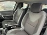 USED 2018 18 RENAULT CLIO 1.2 16V Dynamique Nav Hatchback 5dr Petrol Manual Euro 6 (75 ps) Finished in DIAMOND BLACK with contrasting GREY CLOTH TRIM. This is a very popular colour in this smart looking small car. This small family car is great to drive with hidden rear door handles designed to trick you into thinking it's a sporty 3 door. Features include Sat Nav, DAB, B/Tooth, Alloys, Keyless Start, Bass Reflex Speakers and much more. Serviced at 42127 miles, 48964 miles, 55806 miles and on arrival at 69322 miles.