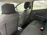 USED 2018 18 RENAULT CLIO 1.2 16V Dynamique Nav Hatchback 5dr Petrol Manual Euro 6 (75 ps) Finished in DIAMOND BLACK with contrasting GREY CLOTH TRIM. This is a very popular colour in this smart looking small car. This small family car is great to drive with hidden rear door handles designed to trick you into thinking it's a sporty 3 door. Features include Sat Nav, DAB, B/Tooth, Alloys, Keyless Start, Bass Reflex Speakers and much more. Serviced at 42127 miles, 48964 miles, 55806 miles and on arrival at 69322 miles.