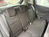 USED 2018 18 RENAULT CLIO 1.2 16V Dynamique Nav Hatchback 5dr Petrol Manual Euro 6 (75 ps) Finished in DIAMOND BLACK with contrasting GREY CLOTH TRIM. This is a very popular colour in this smart looking small car. This small family car is great to drive with hidden rear door handles designed to trick you into thinking it's a sporty 3 door. Features include Sat Nav, DAB, B/Tooth, Alloys, Keyless Start, Bass Reflex Speakers and much more. Serviced at 42127 miles, 48964 miles, 55806 miles and on arrival at 69322 miles.