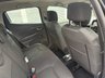 USED 2018 18 RENAULT CLIO 1.2 16V Dynamique Nav Hatchback 5dr Petrol Manual Euro 6 (75 ps) Finished in DIAMOND BLACK with contrasting GREY CLOTH TRIM. This is a very popular colour in this smart looking small car. This small family car is great to drive with hidden rear door handles designed to trick you into thinking it's a sporty 3 door. Features include Sat Nav, DAB, B/Tooth, Alloys, Keyless Start, Bass Reflex Speakers and much more. Serviced at 42127 miles, 48964 miles, 55806 miles and on arrival at 69322 miles.