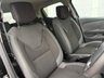 USED 2018 18 RENAULT CLIO 1.2 16V Dynamique Nav Hatchback 5dr Petrol Manual Euro 6 (75 ps) Finished in DIAMOND BLACK with contrasting GREY CLOTH TRIM. This is a very popular colour in this smart looking small car. This small family car is great to drive with hidden rear door handles designed to trick you into thinking it's a sporty 3 door. Features include Sat Nav, DAB, B/Tooth, Alloys, Keyless Start, Bass Reflex Speakers and much more. Serviced at 42127 miles, 48964 miles, 55806 miles and on arrival at 69322 miles.