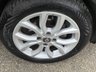 USED 2018 18 RENAULT CLIO 1.2 16V Dynamique Nav Hatchback 5dr Petrol Manual Euro 6 (75 ps) Finished in DIAMOND BLACK with contrasting GREY CLOTH TRIM. This is a very popular colour in this smart looking small car. This small family car is great to drive with hidden rear door handles designed to trick you into thinking it's a sporty 3 door. Features include Sat Nav, DAB, B/Tooth, Alloys, Keyless Start, Bass Reflex Speakers and much more. Serviced at 42127 miles, 48964 miles, 55806 miles and on arrival at 69322 miles.