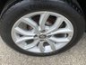 USED 2018 18 RENAULT CLIO 1.2 16V Dynamique Nav Hatchback 5dr Petrol Manual Euro 6 (75 ps) Finished in DIAMOND BLACK with contrasting GREY CLOTH TRIM. This is a very popular colour in this smart looking small car. This small family car is great to drive with hidden rear door handles designed to trick you into thinking it's a sporty 3 door. Features include Sat Nav, DAB, B/Tooth, Alloys, Keyless Start, Bass Reflex Speakers and much more. Serviced at 42127 miles, 48964 miles, 55806 miles and on arrival at 69322 miles.