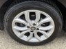 USED 2018 18 RENAULT CLIO 1.2 16V Dynamique Nav Hatchback 5dr Petrol Manual Euro 6 (75 ps) Finished in DIAMOND BLACK with contrasting GREY CLOTH TRIM. This is a very popular colour in this smart looking small car. This small family car is great to drive with hidden rear door handles designed to trick you into thinking it's a sporty 3 door. Features include Sat Nav, DAB, B/Tooth, Alloys, Keyless Start, Bass Reflex Speakers and much more. Serviced at 42127 miles, 48964 miles, 55806 miles and on arrival at 69322 miles.
