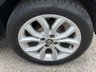 USED 2018 18 RENAULT CLIO 1.2 16V Dynamique Nav Hatchback 5dr Petrol Manual Euro 6 (75 ps) Finished in DIAMOND BLACK with contrasting GREY CLOTH TRIM. This is a very popular colour in this smart looking small car. This small family car is great to drive with hidden rear door handles designed to trick you into thinking it's a sporty 3 door. Features include Sat Nav, DAB, B/Tooth, Alloys, Keyless Start, Bass Reflex Speakers and much more. Serviced at 42127 miles, 48964 miles, 55806 miles and on arrival at 69322 miles.