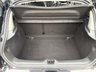 USED 2018 18 RENAULT CLIO 1.2 16V Dynamique Nav Hatchback 5dr Petrol Manual Euro 6 (75 ps) Finished in DIAMOND BLACK with contrasting GREY CLOTH TRIM. This is a very popular colour in this smart looking small car. This small family car is great to drive with hidden rear door handles designed to trick you into thinking it's a sporty 3 door. Features include Sat Nav, DAB, B/Tooth, Alloys, Keyless Start, Bass Reflex Speakers and much more. Serviced at 42127 miles, 48964 miles, 55806 miles and on arrival at 69322 miles.