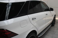 USED 2017 17 MERCEDES-BENZ GLE 5.5 GLE63 V8 AMG S (Premium) SUV 5dr Petrol SpdS+7GT 4MATIC Euro 6 (stop/start) (585 ps) 