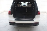 USED 2017 17 MERCEDES-BENZ GLE 5.5 GLE63 V8 AMG S (Premium) SUV 5dr Petrol SpdS+7GT 4MATIC Euro 6 (stop/start) (585 ps) 