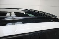 USED 2017 17 MERCEDES-BENZ GLE 5.5 GLE63 V8 AMG S (Premium) SUV 5dr Petrol SpdS+7GT 4MATIC Euro 6 (stop/start) (585 ps) 