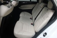 USED 2017 17 MERCEDES-BENZ GLE 5.5 GLE63 V8 AMG S (Premium) SUV 5dr Petrol SpdS+7GT 4MATIC Euro 6 (stop/start) (585 ps) 