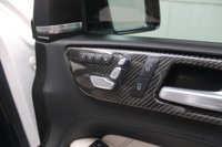 USED 2017 17 MERCEDES-BENZ GLE 5.5 GLE63 V8 AMG S (Premium) SUV 5dr Petrol SpdS+7GT 4MATIC Euro 6 (stop/start) (585 ps) 
