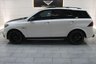 USED 2017 17 MERCEDES-BENZ GLE 5.5 GLE63 V8 AMG S (Premium) SUV 5dr Petrol SpdS+7GT 4MATIC Euro 6 (stop/start) (585 ps) 