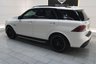 USED 2017 17 MERCEDES-BENZ GLE 5.5 GLE63 V8 AMG S (Premium) SUV 5dr Petrol SpdS+7GT 4MATIC Euro 6 (stop/start) (585 ps) 