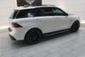 USED 2017 17 MERCEDES-BENZ GLE 5.5 GLE63 V8 AMG S (Premium) SUV 5dr Petrol SpdS+7GT 4MATIC Euro 6 (stop/start) (585 ps) 