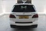 USED 2017 17 MERCEDES-BENZ GLE 5.5 GLE63 V8 AMG S (Premium) SUV 5dr Petrol SpdS+7GT 4MATIC Euro 6 (stop/start) (585 ps) 