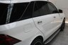 USED 2017 17 MERCEDES-BENZ GLE 5.5 GLE63 V8 AMG S (Premium) SUV 5dr Petrol SpdS+7GT 4MATIC Euro 6 (stop/start) (585 ps) 