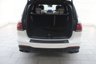 USED 2017 17 MERCEDES-BENZ GLE 5.5 GLE63 V8 AMG S (Premium) SUV 5dr Petrol SpdS+7GT 4MATIC Euro 6 (stop/start) (585 ps) 