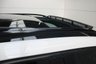 USED 2017 17 MERCEDES-BENZ GLE 5.5 GLE63 V8 AMG S (Premium) SUV 5dr Petrol SpdS+7GT 4MATIC Euro 6 (stop/start) (585 ps) 