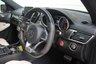 USED 2017 17 MERCEDES-BENZ GLE 5.5 GLE63 V8 AMG S (Premium) SUV 5dr Petrol SpdS+7GT 4MATIC Euro 6 (stop/start) (585 ps) 