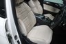 USED 2017 17 MERCEDES-BENZ GLE 5.5 GLE63 V8 AMG S (Premium) SUV 5dr Petrol SpdS+7GT 4MATIC Euro 6 (stop/start) (585 ps) 