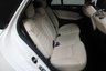 USED 2017 17 MERCEDES-BENZ GLE 5.5 GLE63 V8 AMG S (Premium) SUV 5dr Petrol SpdS+7GT 4MATIC Euro 6 (stop/start) (585 ps) 