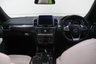 USED 2017 17 MERCEDES-BENZ GLE 5.5 GLE63 V8 AMG S (Premium) SUV 5dr Petrol SpdS+7GT 4MATIC Euro 6 (stop/start) (585 ps) 