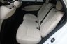 USED 2017 17 MERCEDES-BENZ GLE 5.5 GLE63 V8 AMG S (Premium) SUV 5dr Petrol SpdS+7GT 4MATIC Euro 6 (stop/start) (585 ps) 
