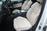 USED 2017 17 MERCEDES-BENZ GLE 5.5 GLE63 V8 AMG S (Premium) SUV 5dr Petrol SpdS+7GT 4MATIC Euro 6 (stop/start) (585 ps) 