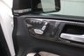 USED 2017 17 MERCEDES-BENZ GLE 5.5 GLE63 V8 AMG S (Premium) SUV 5dr Petrol SpdS+7GT 4MATIC Euro 6 (stop/start) (585 ps) 