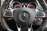 USED 2017 17 MERCEDES-BENZ GLE 5.5 GLE63 V8 AMG S (Premium) SUV 5dr Petrol SpdS+7GT 4MATIC Euro 6 (stop/start) (585 ps) 