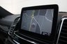 USED 2017 17 MERCEDES-BENZ GLE 5.5 GLE63 V8 AMG S (Premium) SUV 5dr Petrol SpdS+7GT 4MATIC Euro 6 (stop/start) (585 ps) 