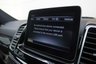 USED 2017 17 MERCEDES-BENZ GLE 5.5 GLE63 V8 AMG S (Premium) SUV 5dr Petrol SpdS+7GT 4MATIC Euro 6 (stop/start) (585 ps) 