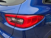 USED 2019 69 RENAULT KADJAR 1.5 Blue dCi GT Line SUV 5dr Diesel EDC Euro 6 (s/s) (115 ps) 6 MONTHS RAC PLATINUM WARRANTY