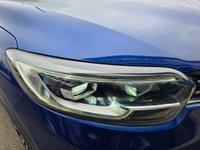 USED 2019 69 RENAULT KADJAR 1.5 Blue dCi GT Line SUV 5dr Diesel EDC Euro 6 (s/s) (115 ps) 6 MONTHS RAC PLATINUM WARRANTY