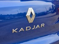 USED 2019 69 RENAULT KADJAR 1.5 Blue dCi GT Line SUV 5dr Diesel EDC Euro 6 (s/s) (115 ps) 6 MONTHS RAC PLATINUM WARRANTY
