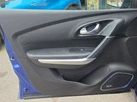 USED 2019 69 RENAULT KADJAR 1.5 Blue dCi GT Line SUV 5dr Diesel EDC Euro 6 (s/s) (115 ps) 6 MONTHS RAC PLATINUM WARRANTY