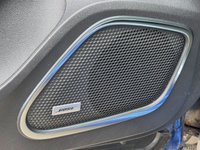 USED 2019 69 RENAULT KADJAR 1.5 Blue dCi GT Line SUV 5dr Diesel EDC Euro 6 (s/s) (115 ps) 6 MONTHS RAC PLATINUM WARRANTY