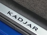 USED 2019 69 RENAULT KADJAR 1.5 Blue dCi GT Line SUV 5dr Diesel EDC Euro 6 (s/s) (115 ps) 6 MONTHS RAC PLATINUM WARRANTY