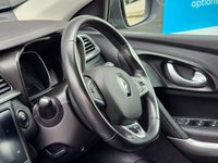 USED 2019 69 RENAULT KADJAR 1.5 Blue dCi GT Line SUV 5dr Diesel EDC Euro 6 (s/s) (115 ps) 6 MONTHS RAC PLATINUM WARRANTY