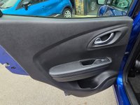 USED 2019 69 RENAULT KADJAR 1.5 Blue dCi GT Line SUV 5dr Diesel EDC Euro 6 (s/s) (115 ps) 6 MONTHS RAC PLATINUM WARRANTY