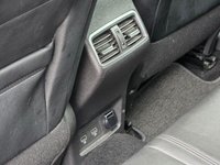 USED 2019 69 RENAULT KADJAR 1.5 Blue dCi GT Line SUV 5dr Diesel EDC Euro 6 (s/s) (115 ps) 6 MONTHS RAC PLATINUM WARRANTY