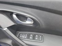 USED 2019 69 RENAULT KADJAR 1.5 Blue dCi GT Line SUV 5dr Diesel EDC Euro 6 (s/s) (115 ps) 6 MONTHS RAC PLATINUM WARRANTY