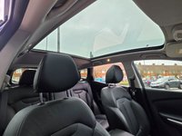 USED 2019 69 RENAULT KADJAR 1.5 Blue dCi GT Line SUV 5dr Diesel EDC Euro 6 (s/s) (115 ps) 6 MONTHS RAC PLATINUM WARRANTY