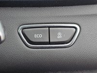 USED 2019 69 RENAULT KADJAR 1.5 Blue dCi GT Line SUV 5dr Diesel EDC Euro 6 (s/s) (115 ps) 6 MONTHS RAC PLATINUM WARRANTY