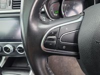 USED 2019 69 RENAULT KADJAR 1.5 Blue dCi GT Line SUV 5dr Diesel EDC Euro 6 (s/s) (115 ps) 6 MONTHS RAC PLATINUM WARRANTY
