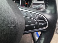 USED 2019 69 RENAULT KADJAR 1.5 Blue dCi GT Line SUV 5dr Diesel EDC Euro 6 (s/s) (115 ps) 6 MONTHS RAC PLATINUM WARRANTY
