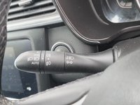 USED 2019 69 RENAULT KADJAR 1.5 Blue dCi GT Line SUV 5dr Diesel EDC Euro 6 (s/s) (115 ps) 6 MONTHS RAC PLATINUM WARRANTY